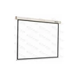 Kép 3/3 - REFLECTA Fali Vászon, CrystalLine Rollo 240x240cm (1:1)