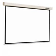Kép 1/3 - REFLECTA Fali Vászon, CrystalLine Rollo 240x240cm (1:1)