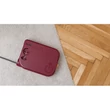 Kép 4/4 - ROLEE L automata hosszabbító, 1db földelt + 1db földeletlen + 2db USB aljzat, 3,5m, Oxidvörös