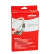Kép 3/3 - ROLINE Kábel USB - RS232 Adapter 1,8m