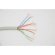 Kép 2/2 - ROLINE Patch kábel (lengő) CAT5e 300m