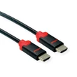 Kép 1/3 - ROLINE kábel HDMI 10K Ultra high speed,10K@30Hz, 5K@120Hz, 4K@240Hz. HDMI 2.1., 2m