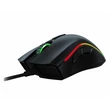 Kép 3/4 - Razer Mamba Elite vezetékes gamer egér