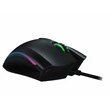 Kép 2/4 - Razer Mamba Elite vezetékes gamer egér