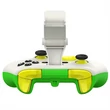 Kép 5/5 - RiotPWR™ ESL Gaming Controller for iOS (White/Green)