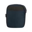 Kép 4/5 - SAMSONITE Tablet táska 142141-1277, Crossover (Deep blue) -BIZ2GO