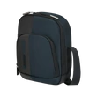 Kép 3/5 - SAMSONITE Tablet táska 142141-1277, Crossover (Deep blue) -BIZ2GO