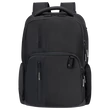 Kép 1/5 - SAMSONITE Notebook hátizsák 142142-1041, LPT Backpack 14.1" (Black) -BIZ2GO