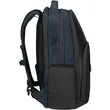 Kép 5/5 - SAMSONITE Notebook hátizsák 142142-1277, LPT Backpack 14.1" (Deep blue) -BIZ2GO