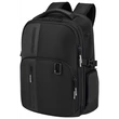 Kép 3/5 - SAMSONITE Notebook hátizsák 142144-1041, BP Daytrip 15.6" (Black) -BIZ2GO