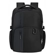 Kép 1/5 - SAMSONITE Notebook hátizsák 142144-1041, BP Daytrip 15.6" (Black) -BIZ2GO