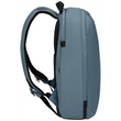 Kép 5/5 - SAMSONITE NŐI Notebook hátizsák 144758-6325, BACKPACK 14.1" (PETROL GREY) -ONGOING