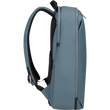 Kép 5/5 - SAMSONITE NŐI Notebook hátizsák 144760-6325, BACKPACK 15.6" (PETROL GREY) -ONGOING