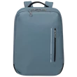 Kép 1/5 - SAMSONITE NŐI Notebook hátizsák 144760-6325, BACKPACK 15.6" (PETROL GREY) -ONGOING