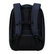 Kép 3/5 - SAMSONITE 150942-1247 SECURIPAK 2.0 Hátizsák 17.3" Sötétkék