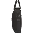 Kép 4/5 - SAMSONITE Aktatáska 123669-1041, LAPT.BAILHANDLE 14.1" BLACK - VECTURA EVO