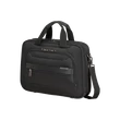 Kép 2/5 - SAMSONITE Aktatáska 123669-1041, LAPT.BAILHANDLE 14.1" BLACK - VECTURA EVO