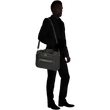 Kép 5/5 - SAMSONITE Aktatáska 123669-1041, LAPT.BAILHANDLE 14.1" BLACK - VECTURA EVO