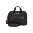 Kép 1/5 - SAMSONITE Aktatáska 123669-1041, LAPT.BAILHANDLE 14.1" BLACK - VECTURA EVO