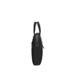 Kép 3/5 - SAMSONITE 130662-1041, NŐI Aktatáska 15.6" (BLACK) -ECO WAVE