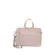 Kép 1/5 - SAMSONITE 130662-1830, NŐI Aktatáska 15.6" (STONE GREY) -ECO WAVE