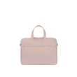 Kép 3/5 - SAMSONITE 130662-1830, NŐI Aktatáska 15.6" (STONE GREY) -ECO WAVE