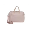 Kép 5/5 - SAMSONITE 130663-1830, NŐI Aktatáska 15.6" 2 compartments (STONE GREY) -ECO WAVE