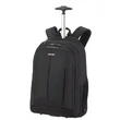 Kép 1/5 - SAMSONITE Gurulós Notebook táska 115333-1041, ROLLING TOTE 15.6" (BLACK) -GUARDIT 2.0