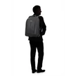 Kép 3/5 - SAMSONITE Gurulós Notebook táska 115333-1041, ROLLING TOTE 15.6" (BLACK) -GUARDIT 2.0