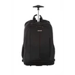 Kép 5/5 - SAMSONITE Gurulós Notebook táska 115333-1041, ROLLING TOTE 15.6" (BLACK) -GUARDIT 2.0