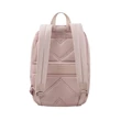 Kép 3/5 - SAMSONITE 130664-1830, NŐI Laptop hátizsák 14.1" (STONE GREY) -ECO WAVE