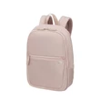 Kép 1/5 - SAMSONITE 130664-1830, NŐI Laptop hátizsák 14.1" (STONE GREY) -ECO WAVE