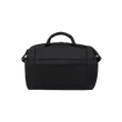 Kép 5/5 - SAMSONITE Kozmetikai táska 133627-1041, BEAUTY CASE (BLACK) -AIREA