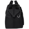 Kép 4/5 - SAMSONITE Kozmetikai táska 133627-1041, BEAUTY CASE (BLACK) -AIREA