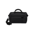 Kép 1/5 - SAMSONITE Kozmetikai táska 133627-1041, BEAUTY CASE (BLACK) -AIREA