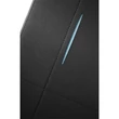 Kép 4/5 - SAMSONITE Notebook tok 46749-2642, Sleeve 13.3" (Black/Blue) -AIRGLOW SLEEVES