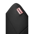 Kép 5/5 - SAMSONITE Notebook tok 46123-1073, Sleeve 15.6" (Black/Red) -AIRGLOW SLEEVES