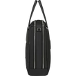 Kép 4/5 - SAMSONITE NŐI Notebook Aktatáska 147737-1041, Bailhandle 2 Compartments 15.6" (Black) -ZALIA 3.0