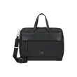 Kép 1/5 - SAMSONITE NŐI Notebook Aktatáska 147737-1041, Bailhandle 2 Compartments 15.6" (Black) -ZALIA 3.0