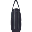Kép 3/4 - SAMSONITE NŐI Notebook Aktatáska 147737-1265, Bailhandle 2 Compartments 15.6" (Dark Navy) -ZALIA 3.0