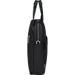 Kép 5/5 - SAMSONITE NŐI Notebbok táska 144761-1041, Bailhandle 15.6" (BLACK) -ONGOING