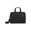 Kép 1/5 - SAMSONITE NŐI Notebbok táska 144761-1041, Bailhandle 15.6" (BLACK) -ONGOING