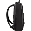 Kép 4/5 - SAMSONITE NŐI Notebook Hátizsák 147733-1041, Backpack 14.1" (Black) -ZALIA 3.0