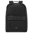 Kép 1/5 - SAMSONITE NŐI Notebook Hátizsák 147733-1041, Backpack 14.1" (Black) -ZALIA 3.0