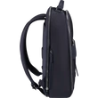 Kép 4/5 - SAMSONITE NŐI Notebook Hátizsák 147733-1265, Backpack 14.1" (Dark Navy) -ZALIA 3.0