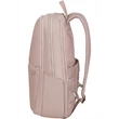 Kép 5/5 - SAMSONITE NŐI Notebook hátizsák 130666-1830, BACKPACK 15.6" (STONE GREY) -ECO WAVE