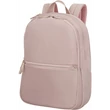 Kép 3/5 - SAMSONITE NŐI Notebook hátizsák 130666-1830, BACKPACK 15.6" (STONE GREY) -ECO WAVE
