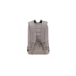 Kép 2/4 - SAMSONITE NŐI Notebook hátizsák 139469-1830, BACKPACK 15.6" (STONE GREY) -GUARDIT CLASSY