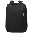 Kép 1/5 - SAMSONITE NŐI Notebook hátizsák 144760-1041, BACKPACK 15.6" (BLACK) -ONGOING
