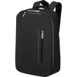 Kép 3/5 - SAMSONITE NŐI Notebook hátizsák 144760-1041, BACKPACK 15.6" (BLACK) -ONGOING